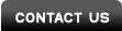 contactus